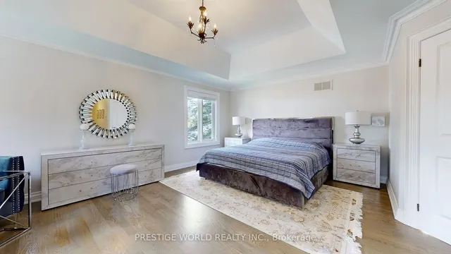 Additional image 18 of 6 Blaine Dr