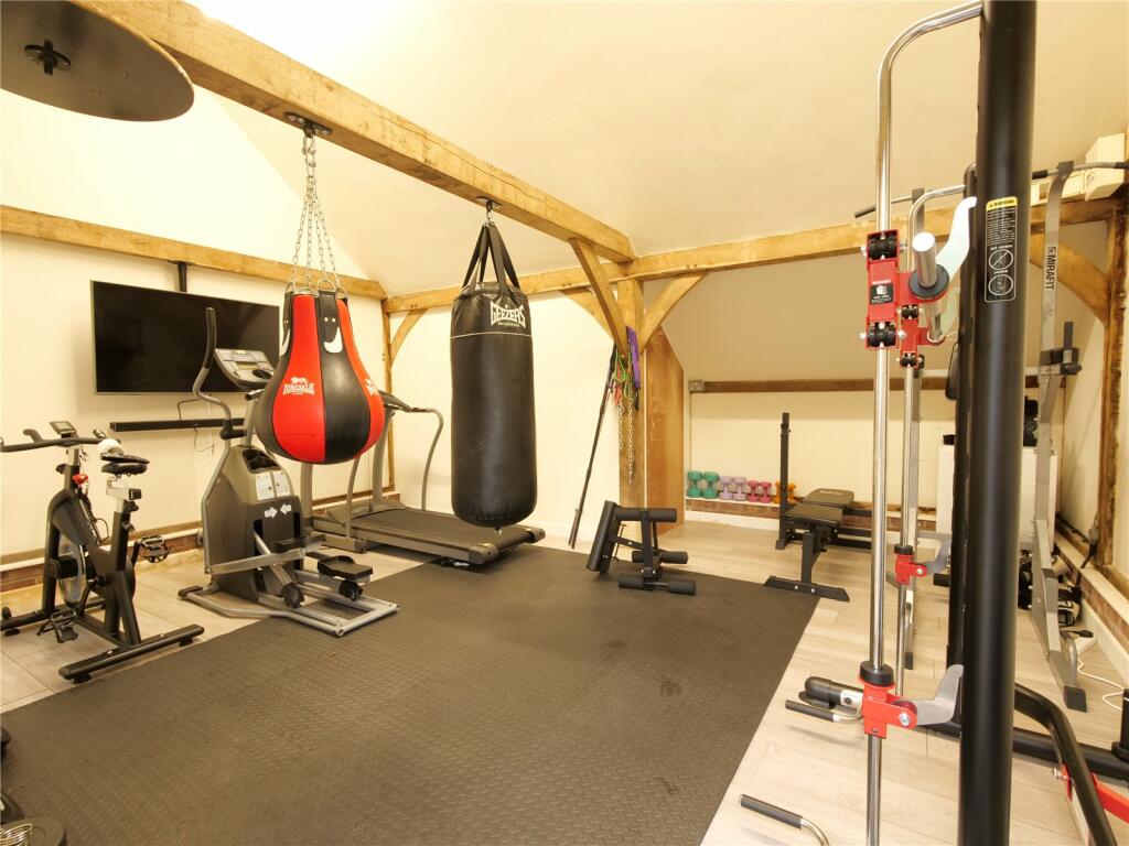 Additional image 21 of Near Bath Old Road, Radstock