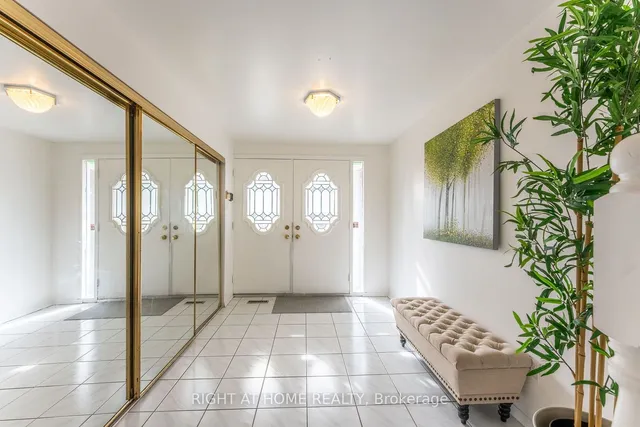 Additional image 4 of 39 Boundy Cres