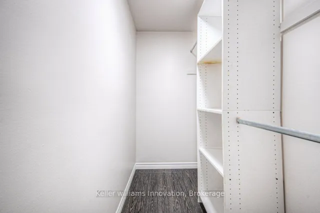 Additional image 27 of 206 GREEN VALLEY Dr Unit 9