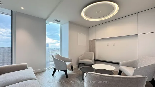 Additional image 33 of 30 Tretti Way Unit 304