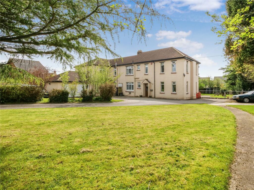 Additional image 19 of Monger Lane, Midsomer Norton