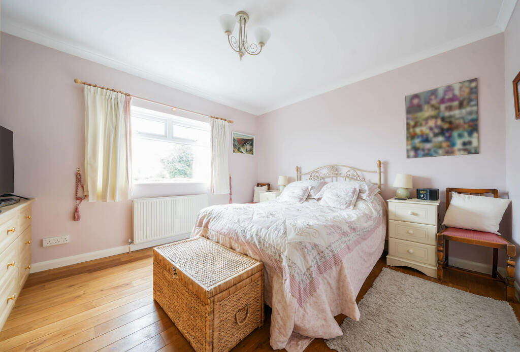 Additional image 8 of Padleigh Hill, Bath, Somerset, BA2