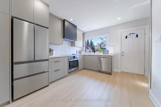 Additional image 2 of 14 Pinegrove Ave