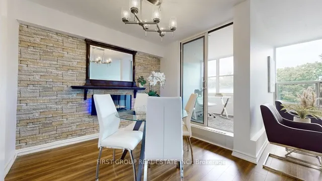 Additional image 12 of 60 Pavane Linkway Way Unit 502