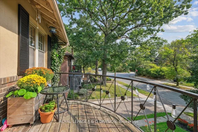 Additional image 30 of 338 St Clair Ave