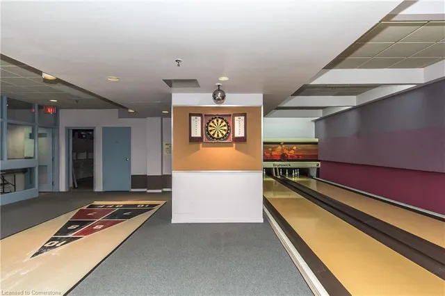 Additional image 36 of 1414 King St Unit 501