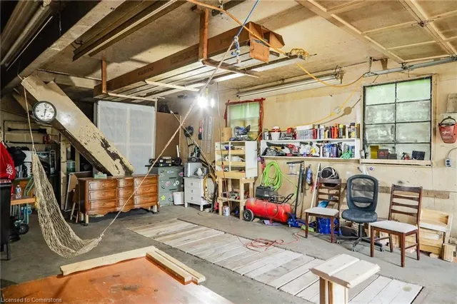 Additional image 28 of 9 Bloomingdale Rd