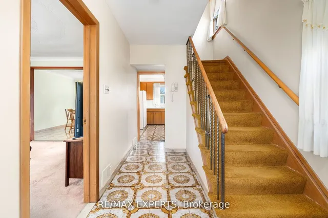 Additional image 4 of 37 Donofree Rd