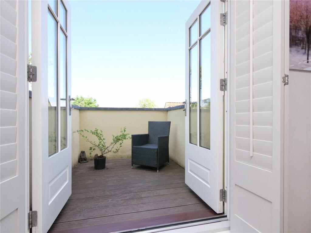 Additional image 19 of Grenville Court, Butleigh