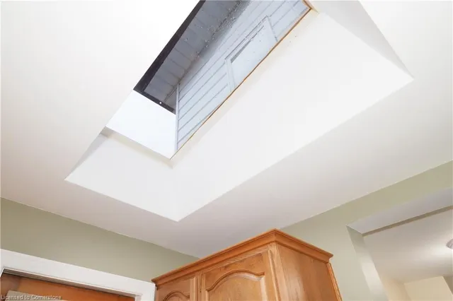 Additional image 19 of 69 Woodward Ave