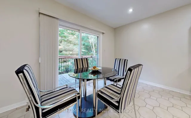 Additional image 9 of 85 Clarinda Dr