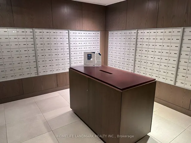 Additional image 17 of 121 Mcmahon Dr Unit 2306