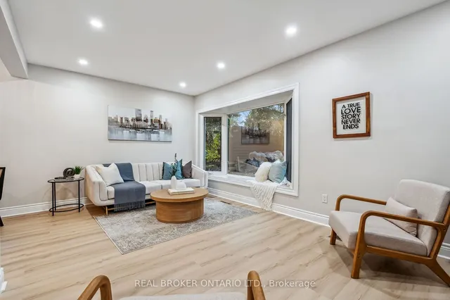 Additional image 8 of 44 Ladysbridge Dr