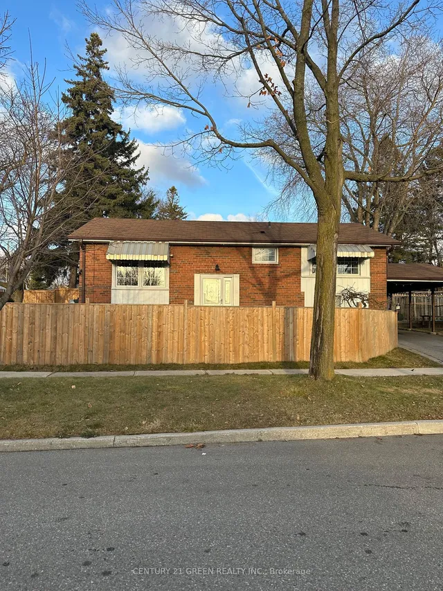 Additional image 24 of 17 Benroyal Cres