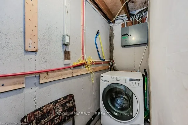 Additional image 26 of 293 Fairway Rd Unit 23