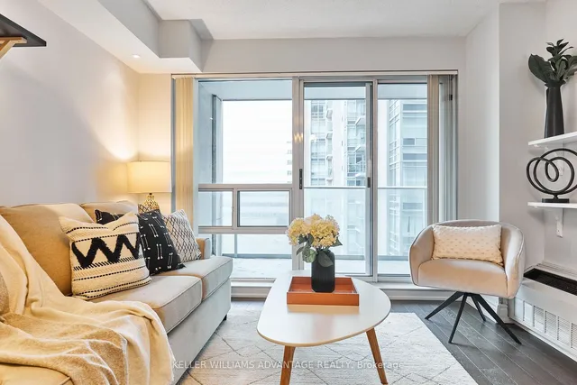 Additional image 4 of 35 Bales Ave Unit 901