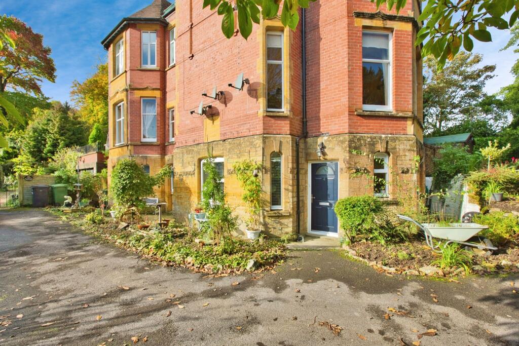 Additional image 22 of Hendford Hill, Yeovil