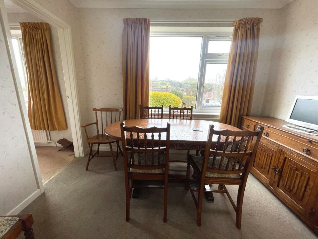 Additional image 6 of Hill Head, Glastonbury