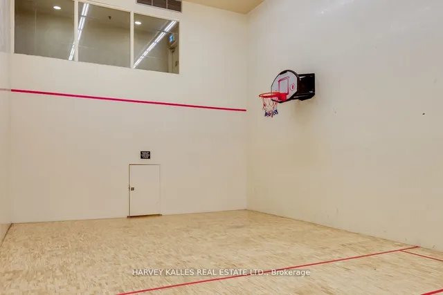 Additional image 35 of 55 Skymark Dr Unit 2903