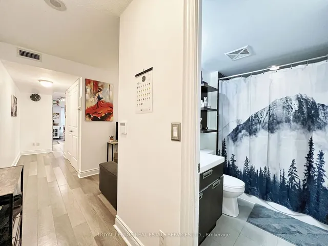 Additional image 9 of 28 Ted Rogers Way Unit 808