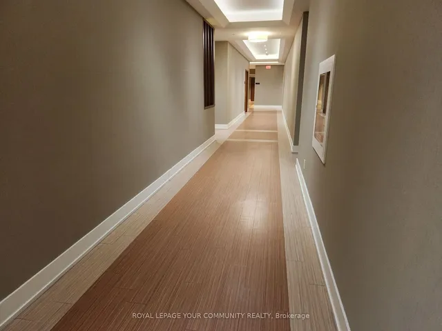 Additional image 35 of 111 St. Clair Ave Unit 726