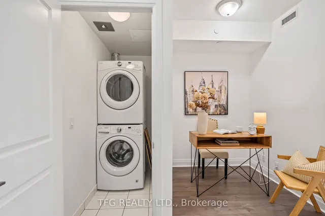 Additional image 13 of 17 Zorra St Unit 2108
