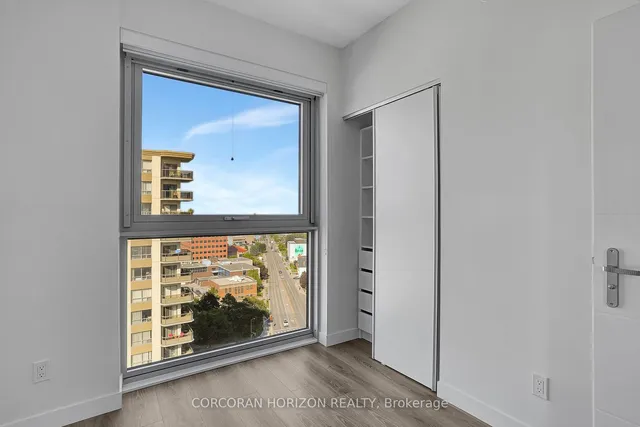 Additional image 20 of 60 Frederick St Unit 1507