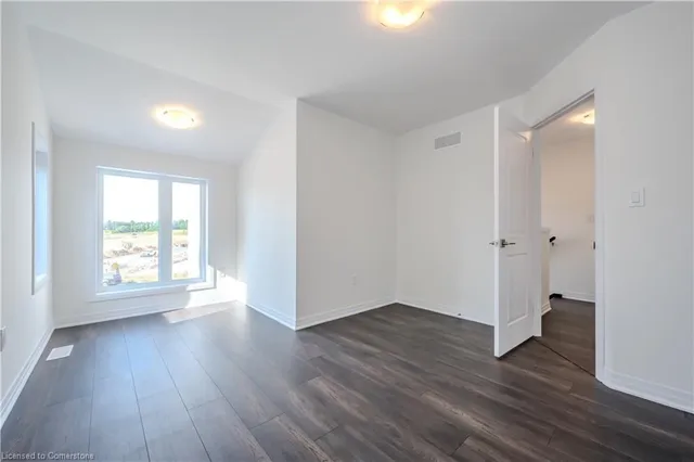 Additional image 25 of 15 Stauffer Woods Trail Unit J037