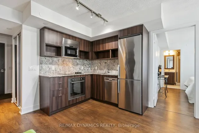 Additional image 5 of 7 Mabelle Ave Unit 2801