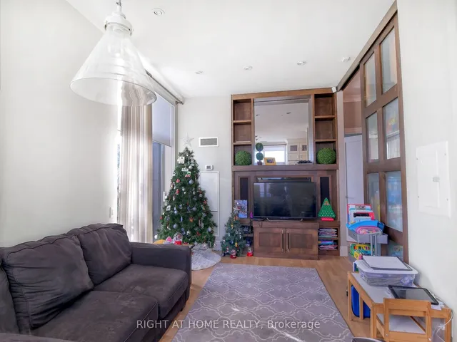 Additional image 8 of 25 Viking Lane Unit 149