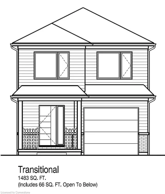 Additional image 2 of 120 Jacob Detweiller Dr Unit Lot 0098