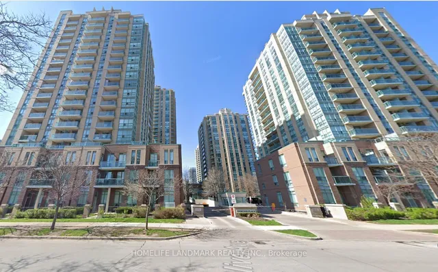 Primary image of 22 Olive Ave Unit 510