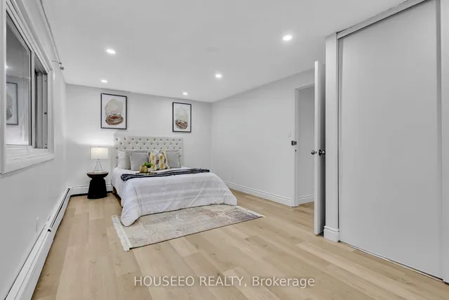 Additional image 25 of 293 Fairway Rd Unit 34