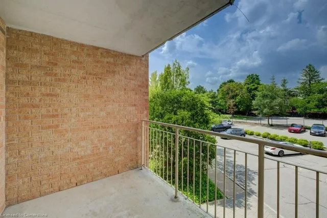 Additional image 23 of 1414 King St Unit 202