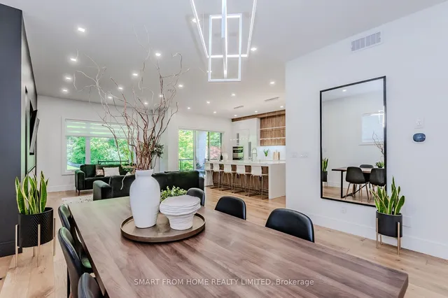 Additional image 7 of 320 Otterbein Rd