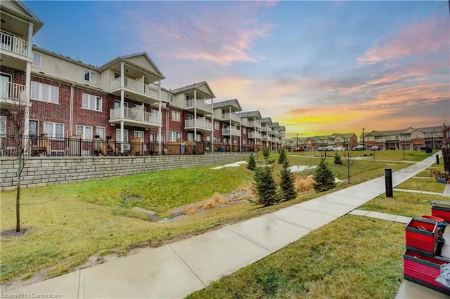 Additional image 30 of 375 Westwood Dr Unit A