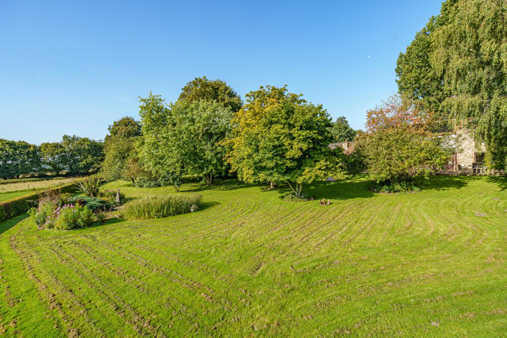 Additional image 9 of Hisomley, Dilton Marsh, BA13