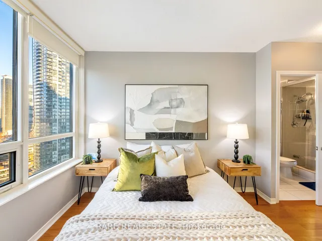 Additional image 15 of 15 Legion Rd Unit 1904