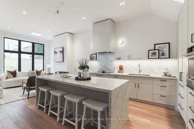 Additional image 6 of 604 Ridelle Ave