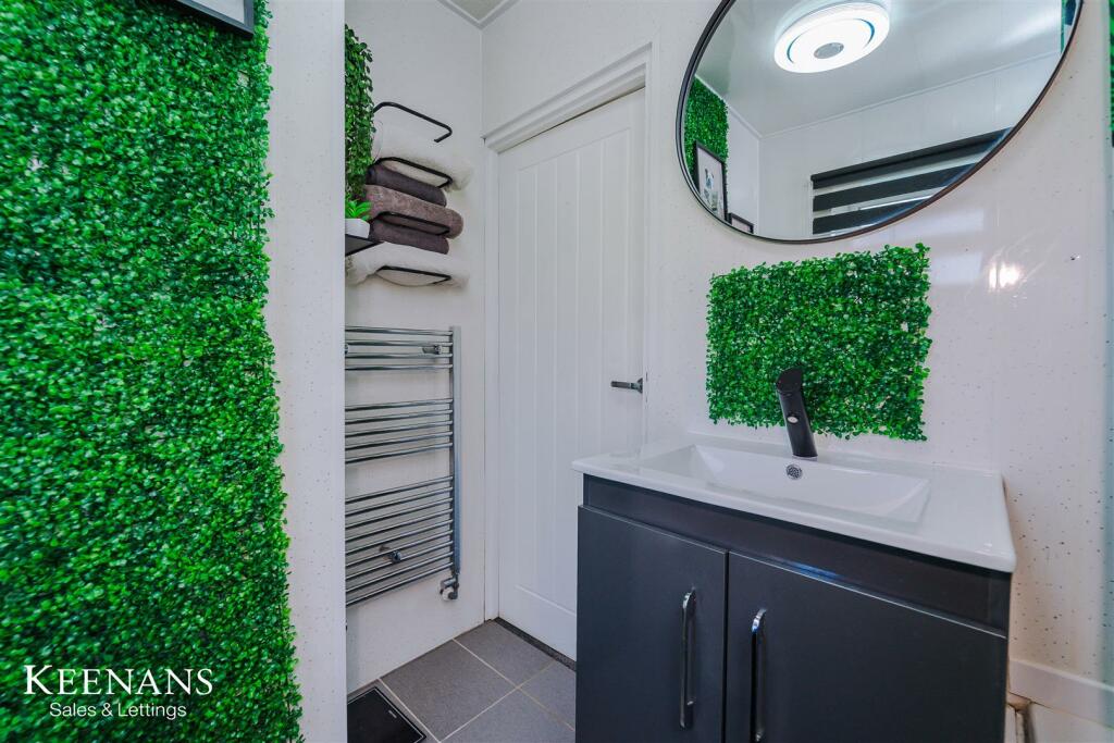 Additional image 38 of Bank Hey Lane North, Blackburn