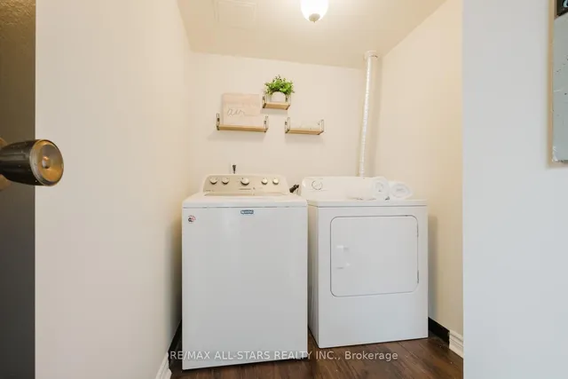 Additional image 22 of 1900 Sheppard Ave Unit 1007