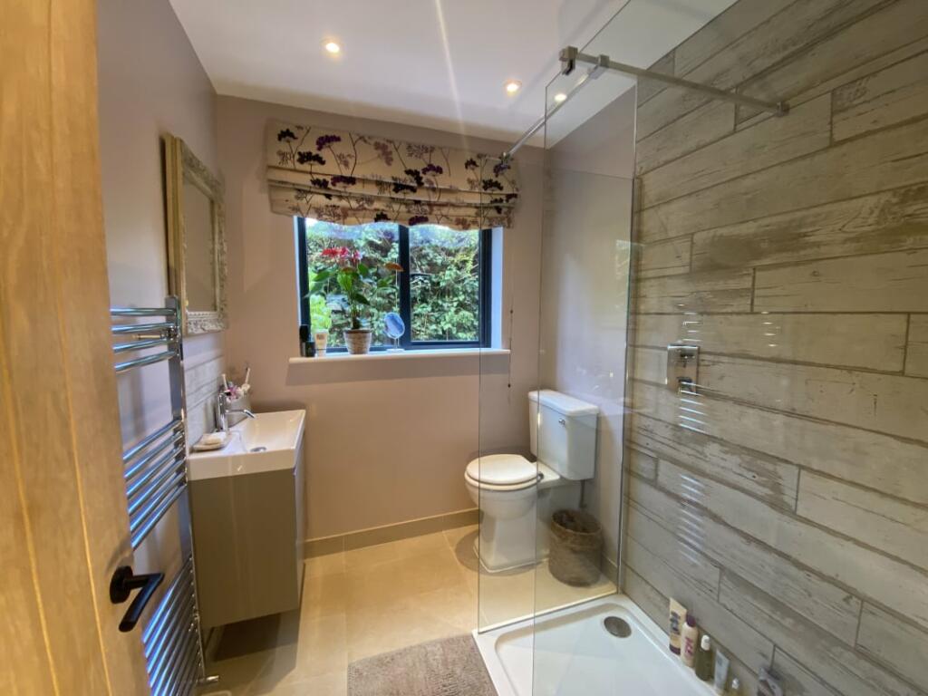 Additional image 11 of Lower Stoke, Limpley Stoke, Bath BA2