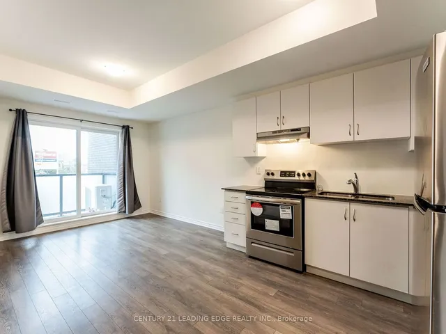 Additional image 8 of 2787 Eglinton Ave Unit 331