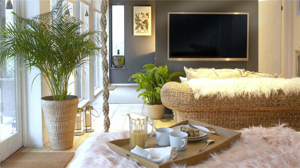 Additional image 14 of Wellow Lane, Norton St. Philip, Bath, Somerset, BA2