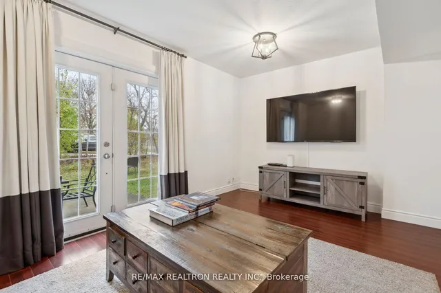 Additional image 4 of 2 Norcross Rd