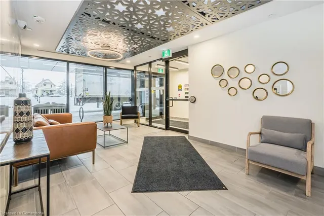 Additional image 26 of 104 Garment St Unit 1509