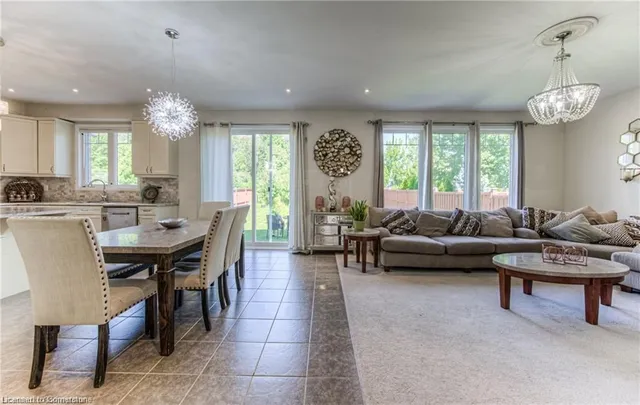 Additional image 3 of 254 Seabrook Dr