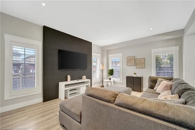 Additional image 7 of 900 Steepleridge Crt