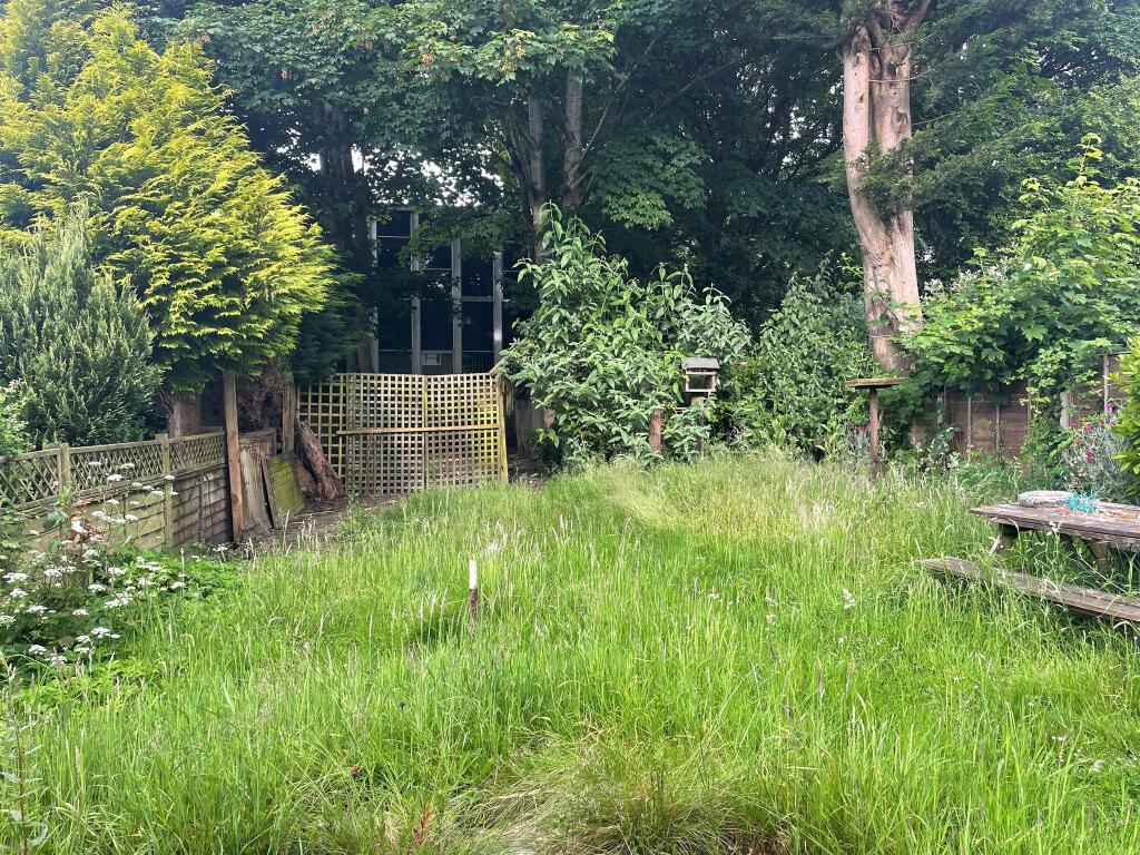 Additional image 8 of St. Andrews Road, Yeovil